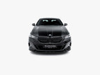 Full Body Kit Set 1 BMW 5 M-Pack G60