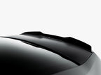 Full Body Kit Set 1 BMW 5 M-Pack G60