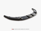 Full Body Kit Set 1 BMW 5 M-Pack G60