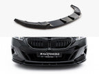 Full Body Kit Set 1 BMW 5 M-Pack G60