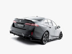 Full Body Kit Set 2 BMW 5 M-Pack G60
