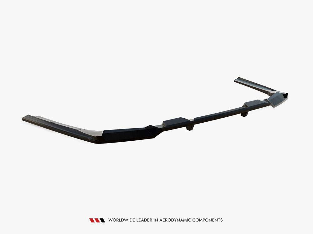 Full Body Kit Set 2 BMW 5 M-Pack G60