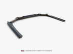Full Body Kit Set 2 BMW 5 M-Pack G60