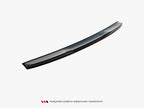 Full Body Kit Set 2 BMW 5 M-Pack G60