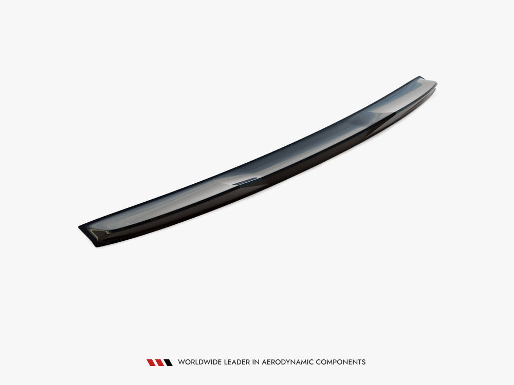 Full Body Kit Set 2 BMW 5 M-Pack G60