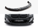 Full Body Kit Set 2 BMW 5 M-Pack G60