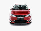 Full Body Kit Chrysler Pacifica Mk2