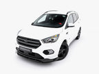 Front Splitter Ford Kuga ST-Line Mk2 Facelift