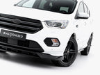 Front Splitter Ford Kuga ST-Line Mk2 Facelift