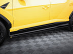 Full Body Kit Lamborghini Urus Mk1