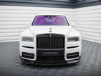 Full Body Kit Rolls Royce Cullinan