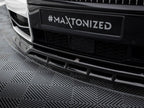 Full Body Kit Rolls Royce Cullinan