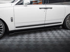Full Body Kit Rolls Royce Cullinan
