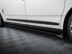 Full Body Kit Rolls Royce Cullinan