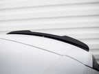 Full Body Kit Rolls Royce Cullinan