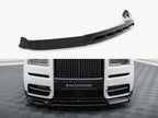 Full Body Kit Rolls Royce Cullinan