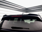 Full Body Kit BMW X3 M-Pack G01 Facelift