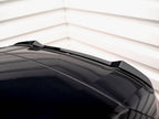 Full Body Kit BMW X3 M-Pack G01 Facelift