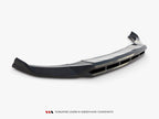 Full Body Kit BMW X3 M-Pack G01 Facelift
