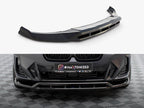 Full Body Kit BMW X3 M-Pack G01 Facelift