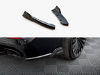 Full Body Kit BMW X3 M-Pack G01 Facelift