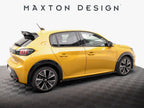 Full Body Kit Peugeot 208 GT Mk2