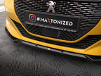 Full Body Kit Peugeot 208 GT Mk2