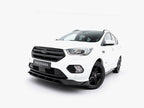 Full Body Kit Ford Kuga ST-Line Mk2 Facelift