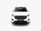 Full Body Kit Ford Kuga ST-Line Mk2 Facelift