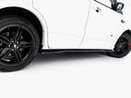 Full Body Kit Ford Kuga ST-Line Mk2 Facelift