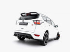 Full Body Kit Ford Kuga ST-Line Mk2 Facelift