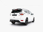 Full Body Kit Ford Kuga ST-Line Mk2 Facelift