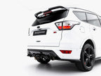 Full Body Kit Ford Kuga ST-Line Mk2 Facelift