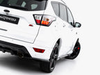 Full Body Kit Ford Kuga ST-Line Mk2 Facelift