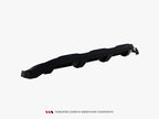 Full Body Kit Ford Kuga ST-Line Mk2 Facelift