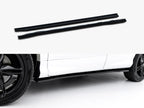 Full Body Kit Ford Kuga ST-Line Mk2 Facelift