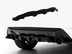 Full Body Kit Ford Kuga ST-Line Mk2 Facelift