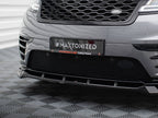 Full Body Kit Land Rover Range Rover Velar R-Dynamic Mk1 (The kit is compatible with the towbar)