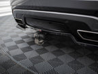 Full Body Kit Land Rover Range Rover Velar R-Dynamic Mk1 (The kit is compatible with the towbar)