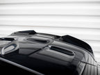 Full Body Kit Land Rover Range Rover Velar R-Dynamic Mk1 (The kit is compatible with the towbar)