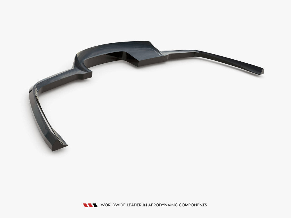 Full Body Kit Land Rover Range Rover Velar R-Dynamic Mk1 (The kit is compatible with the towbar)