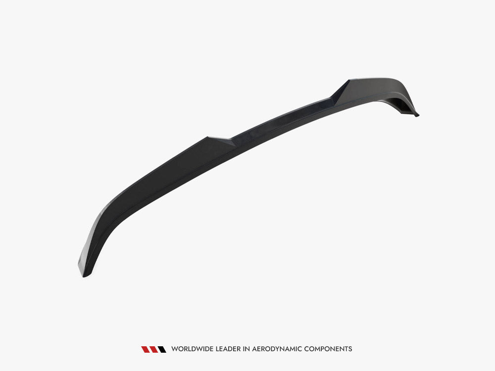 Full Body Kit Land Rover Range Rover Velar R-Dynamic Mk1 (The kit is compatible with the towbar)