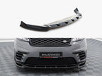 Full Body Kit Land Rover Range Rover Velar R-Dynamic Mk1 (The kit is compatible with the towbar)