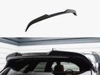 Full Body Kit Land Rover Range Rover Velar R-Dynamic Mk1 (The kit is compatible with the towbar)