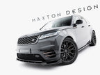 Full Body Kit Land Rover Range Rover Velar R-Dynamic Mk1 (The kit is not compatible with a towbar)