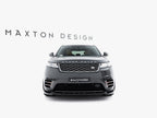 Full Body Kit Land Rover Range Rover Velar R-Dynamic Mk1 (The kit is not compatible with a towbar)
