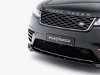 Full Body Kit Land Rover Range Rover Velar R-Dynamic Mk1 (The kit is not compatible with a towbar)