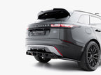 Full Body Kit Land Rover Range Rover Velar R-Dynamic Mk1 (The kit is not compatible with a towbar)