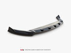 Full Body Kit Land Rover Range Rover Velar R-Dynamic Mk1 (The kit is not compatible with a towbar)