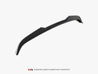 Full Body Kit Land Rover Range Rover Velar R-Dynamic Mk1 (The kit is not compatible with a towbar)